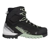 LOWA Cervino Gore-tex Mid W - Donna - - Taglia 41- modello 2026
