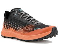 Lowa - Scarpe da trail - Citux Ws Melon / Arctic per Donne - rosso rosso 6 UK