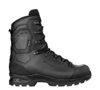 LOWA Combat Boot MK2 GTX - Stivali