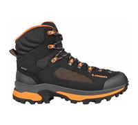 Lowa Corvara Gtx nero 44,5