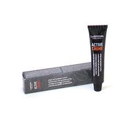Lowa Crema attiva (20 ml) senza colore