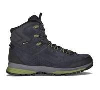 Lowa - Delago GTX Mid - Scarpe da trekking EU 42,5 grigio
