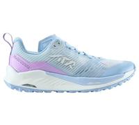 Lowa Madrix W - scarpe trail running - donna 7 UK Violet woman Vibram