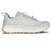 Lowa donna - light green
