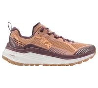 Lowa Skyterra Trail Running Shoes Marrone EU 39 1/2 Donna