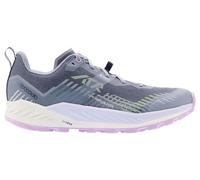 Lowa - Women's Amplux 2 GTX - Scarpe per trail running EU 40 grigio