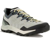Lowa - Women's Explorer GTX Lo - Scarpe da trekking EU 38 variopinto