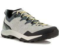 Scarpe basse LOWA Explorer Gtx Lo Donna - Donna - 39