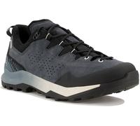 Lowa Explorer Gore-Tex LO 42.5