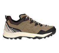 LOWA Explorer Gore-tex Lo - Uomo - - Taglia 45- modello 2026