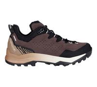 Lowa - Women's Explorer GTX Lo - Scarpe da trekking EU 40 marrone/nero