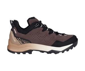 LOWA Explorer Gore-tex Lo W - Donna - - Taglia 41- modello 2026