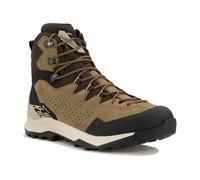 Lowa - Explorer GTX Mid - Scarpe da trekking EU 41 beige