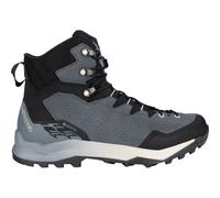 LOWA Explorer Gore-tex Mid - Uomo - - Taglia 42- modello 2026