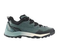 Lowa - Explorer GTX Lo - Scarpe da trekking EU 40 variopinto