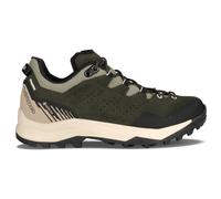 Lowa - Explorer GTX Lo - Scarpe da trekking EU 42 olivia