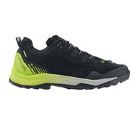 Lowa - Explorer GTX Lo - Scarpe da trekking EU 44,5 nero