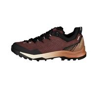 Lowa - Explorer GTX Lo - - Sport - Donna - Marrone - 38 1/2 EU