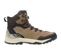 Lowa - Explorer GTX Mid - Scarpe da trekking EU 46,5 beige