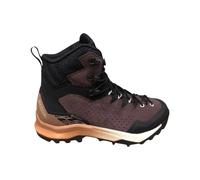 Lowa - Explorer GTX Mid - - Sport - Donna - Viola - 38 EU
