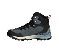 Lowa - Explorer GTX Mid - - Sport - Uomo - Multicolore - 44 1/2 EU