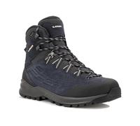 Lowa Explorer II Gore-Tex Mid 37