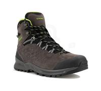 Lowa Explorer II Gore-Tex Mid 41.5