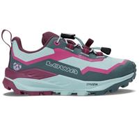 Lowa Fauli GTX Lo Scarpe basse per bambini