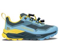 Lowa - Kid's Fauli GTX Lo - Scarpe sportive EU 29 turchese