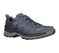 Lowa Scarponi Da Trekking Ferrox Goretex Lo