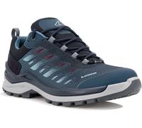 Lowa Ferrox Low Gore-Tex 41