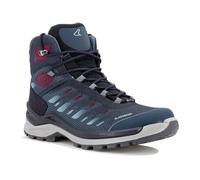 Lowa Ferrox Mid Gore-Tex 41.5