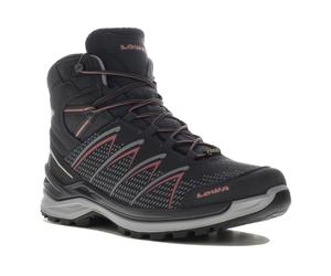 Lowa Ferrox Pro Gore-Tex Mid 37
