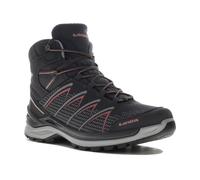 Lowa Ferrox Pro Gore-Tex Mid 37.5