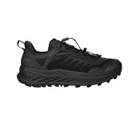Scarpe da trail Lowa FORTUX GTX (nero/nero) Uomo 7,5