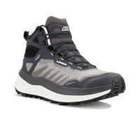 Lowa Fortux Gore-Tex QC 37.5