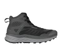 Lowa - Fortux GTX QC - Scarpe da trekking UK 7,5 | EU 41,5 grigio