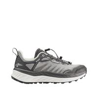 Lowa - Fortux GTX - 3218149990 - Taglia: 41 EU