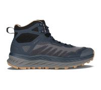 Lowa - Fortux GTX QC - Scarpe per trail running EU 41 blu