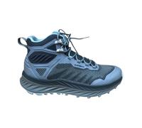 Lowa - Fortux GTX QC - - Sport - Uomo - Blu - 44 EU
