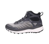 Lowa - Fortux GTX QC WS - - Shoes - Donna - Multicolore - 39 EU