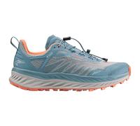 Lowa - Fortux GTX - Scarpe per trail running EU 48,5 grigio