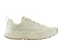 Lowa - Fortux - Scarpe per trail running EU 44 beige