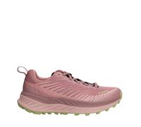 Lowa - Fortux Ws - - Sport - Donna - Rosa - 37 1/2 EU