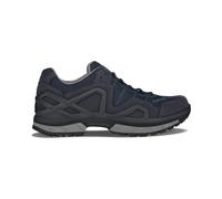 Lowa - Gorgon GTX - Scarpe sportive EU 45 grigio