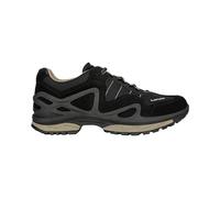 Lowa - Women's Gorgon GTX - Scarpe sportive EU 41 nero
