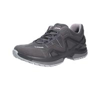 Lowa - Gorgon GTX Scarpa Sportiva - -Sport -Uomo -Grigio -41 1/2 EU