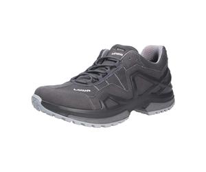 Lowa - Gorgon GTX Scarpa Sportiva - - Sport - Uomo - Grigio - 41 EU