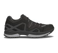 Lowa - Gorgon GTX - Scarpe sportive EU 44,5 nero/grigio