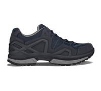 Lowa - Gorgon GTX - Scarpe sportive EU 46 grigio